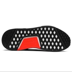 nmd_r1 star wars darth vader shoes